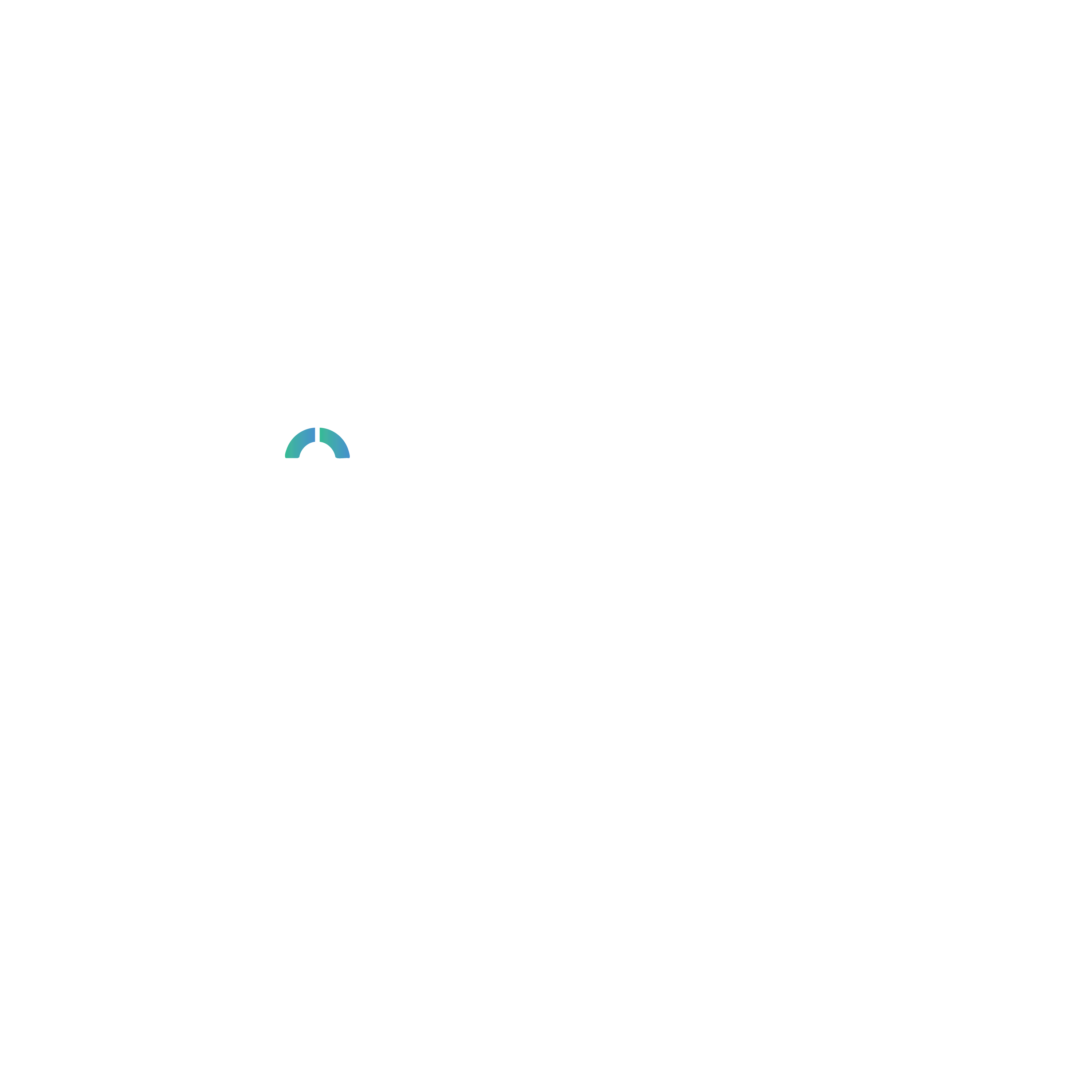 Linkey Logo